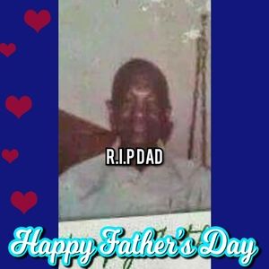 Meet your Posher, Phyllis